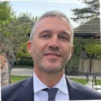 Angelo Raffaele Maggi