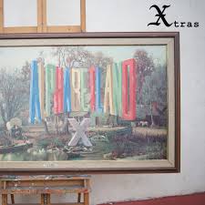 The x.25 standard was approved by the ccitt (now the itu) in 1976. Alphabetland X