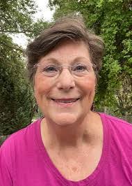 Cheryl Malkowski's Instagram, Twitter & Facebook