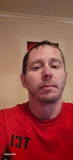 Jesus is my Lord and my Savior. I owe everything to Him.