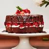 Soft, spongy and with the crunchiest jamie oliver's twist on the classic italian dessert of tiramisù uses cherries, limoncello and white chocolate for a fresh and zesty easy summer dessert. 1