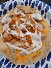 Stupid taco for lunch : rStupidFood