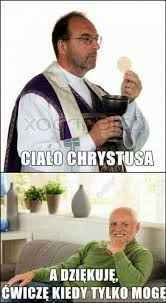 Za to robert lewandowski znalazł się w ścisłej czołówce rankingu ze średnią 8,16. Pilkarskie Preferencje Wasz Ulubiony Mem Wattpad