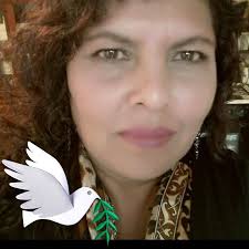 Diferencia entre el perdón, la restauración y la recuperación de la  confianza!!!