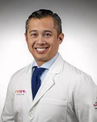 Cardiology in Irmo, SC''''