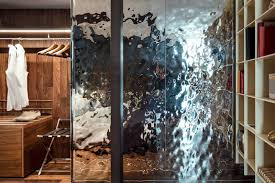 Interview Baranowitz Kronenberg Studio Hotel Ibiza Hotel Backdrops