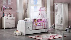 Bebek odası takımlarını sitemizin sunduğu avantajlı kampanyalarıyla satın alabilirsiniz. Bellona Bebek Odasi Takimlari Ve 2021 Kampanya Fiyatlari