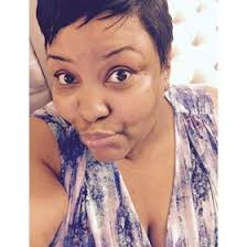 Francheska Williams (francheskarenee)