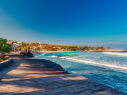 Annonces de location saisonnière de vacances de particuliers. Gites De France Reunion Location Vacances Ile De La Reunion Gites Chambres D Hotes Gites De Groupe City Break Reservez Votre Sejour Gites De France Reunion