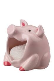 We did not find results for: 110 Pig Kitchen Decor Ideas Pig Kitchen Pig Pig Kitchen Decor