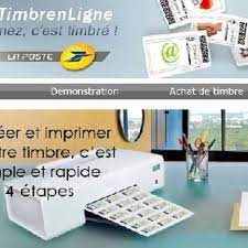 Si vous n'arrivez pas à trouver un point de vente, allez sur le site de la poste pour avoir les coordonnées des entreprises partenaires. Les Timbres En Ligne Un Service De La Poste