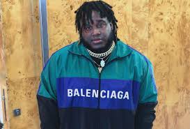 Panameño Sech conecta a la nueva generación con su música - Monopolio Urbano