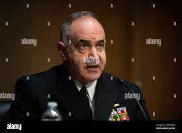 Gen james h dickinson hi-res stock photography and images