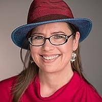 Darcy Wilde's Instagram, Twitter & Facebook