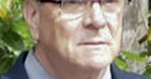 Denmark administrator resigns