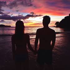 Black and white wallpapers free hd download 500 hq unsplash. 46 Ideas Wallpaper Tumblr Couple Goals For 2019