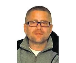 Richard Jones Obituary (1973