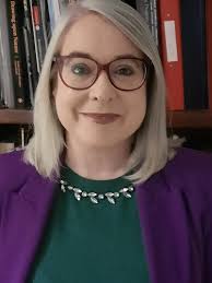 Council's new director faces significant challenges