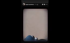 Check spelling or type a new query. A Pipoca Mais Doce Regressa As Redes Sociais Com Videos Enigmaticos Na Praia Vip Pt