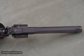 Image result for Bright Blue 1978 Colt