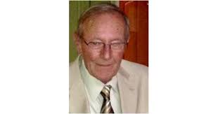 LaVerne Edwin Keller Obituary (2023)