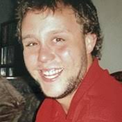 Portsmouth Obituaries