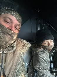 Toyota Yaris durability after accidents