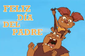 Feliz día del padre con gif tricks hints guides reviews promo codes easter eggs and more for android application. 40 Gifs Animados De Feliz Dia Papa Para Descargar Gratis El Dia Del Padre Todo Imagenes