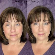 New seint product releases tomorrow