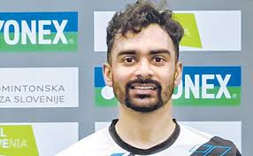 Sameer Varma Cliches Gold Sikki Reddy Rohan Won Silver news in telugu