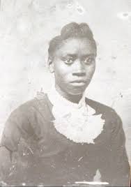 Free Black Staten Island settlers greatly contributed to 19th Century N.Y.  economy through oyster industry