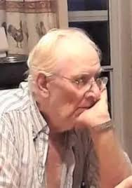 Obituary information for Richard L. Schupp