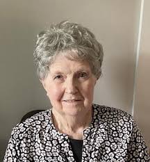 Patricia Stehr's Instagram, Twitter & Facebook