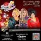 Drag Me to Christmas Brunch! A Benefit for the... event in Rochester, NY