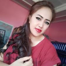 Erwin agamarr & mixing mastering : Ikhsan S Stream