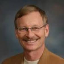 Dr. Marilee (Johnson) Johnson-Geary, MD