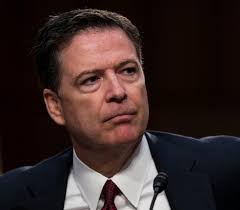 Former FBI Director James Comey has been charged with two felony counts by  an appointee of the Trump Administration. Do you think this was ordered by  Trump as retribution?