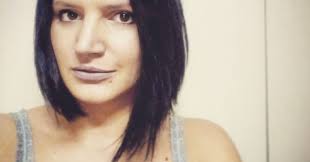 Marija Tomic English teacher