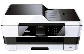 We did not find results for: Brother Mfc J3520 Driver Download Wireless Setup Mac Windows Linux