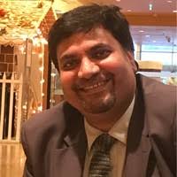 Sanofi Sales Department