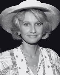 Rita Tushingham's Film Career and Achievements