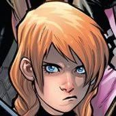 The Unbelievable Gwenpool #25 Reviews