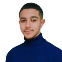 40+ "Yahya Taha" profiles