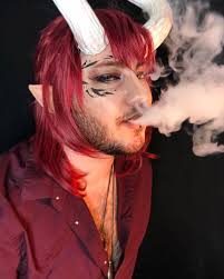 Sam Chance (@smackaroney) • Instagram photos and videos