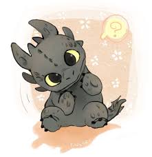Anime Cute Dragon Wallpaper Cute dragon hybrid guy anime monsters cute dragons anime demon boy. anime cute dragon wallpaper
