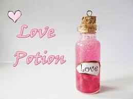 Love Potion Bottle Charm Bottle Charms Potion Bottle Harry Potter Potions