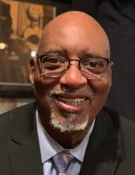 Warren Bowles Obituary