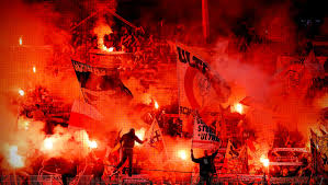 Notify me about new video. Ultras Avanti Fc Union Berlin Vfb Stuttgart The Facebook