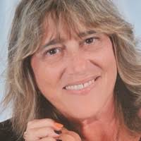 Elaine Scott-Thompson