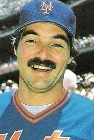 Studious Metsimus: The Best On The Worst: Craig Swan